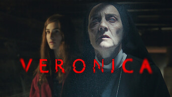 Veronica (2017)