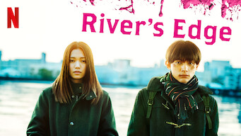 River's edge 2018 watch online deals
