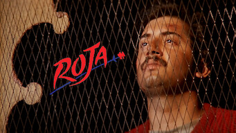 Roja (1992)