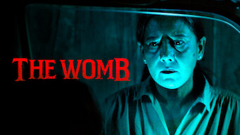 The Womb (2022)