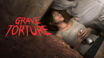 Grave Torture (2024)