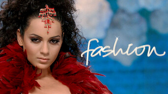 Fashion (2008)