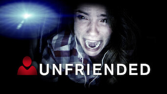 Unfriended 2014 full movie online sale