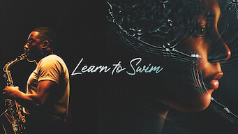 Learn to Swim (2021)