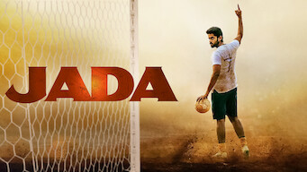 Jada (2019)