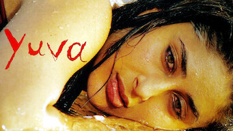 Yuva (2004)