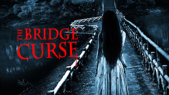 The Bridge Curse (2020)