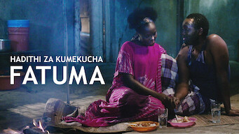 Fatuma (2018)