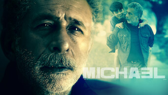 Michael (2011)